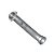 Tubo Saída Motor p Volkswagen Worker 13.190 15.190 - Euro 5 - Imagem 2