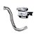 Tubo Saída Motor para Mercedes-Benz 1718 Mecânico 3" - Imagem 1