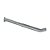 Tubo Saída Motor 3" para Mercedes-Benz 914 - 1997 - Imagem 2