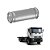 Tubo Flexível 3.1/2” p Iveco Eurocargo 260E25 Euro 3 280mm - Imagem 1