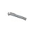 Tubo Saída para Volkswagen Delivery 5.140 / 8.150 - Euro 3 - Imagem 1