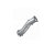 Tubo Saída para Volvo VM 220/270 2013 2014 2015 2016 Euro 5 - Imagem 1