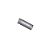 Tubo Flexível Saída para Scania P 250 310 Euro 5 Inox 4.1/2” - Imagem 1