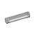 Flexível p VW Worker 17.180 17.220 24.220 3.1/2" Euro 3 Inox - Imagem 2
