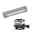 Flexível p VW Worker 17.180 17.220 24.220 3.1/2" Euro 3 Inox - Imagem 1