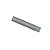 Flexível Escapamento 2.1/2" p VW Delivery 5.140 8.150 Euro 3 - Imagem 1