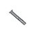 Tubo 3" p VW Constellation 17.280 24.280 Advantech Euro 5 - Imagem 1