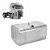 Tanque Combustível p Constellation 19.390 19.420 Euro 5 - LE - Imagem 1