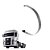 Cinta Tanque p VW Constellation 19.370/25.320/25.370 LD Inox - Imagem 1