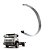 Cinta Tanque Metálico p Volvo FH-12 NH-12 EDC / Gold 1440mm - Imagem 1