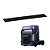 Perfil de Borracha 52x1300mm Cinta Tanque para Scania S4 NTG - Imagem 1