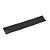 Perfil de Borracha 35x2000mm Suporte Tanque para Volvo N /NL - Imagem 2