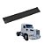 Perfil de Borracha 35x2000mm Suporte Tanque para Volvo N /NL - Imagem 1