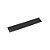 Perfil Borracha Suporte Tanque p SC PGR Highline Streamline - Imagem 1