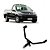 Engate Reboque Peugeot Hoggar 2011 A 2014 Inmetro - Imagem 1