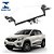 Engate Reboque Kwid 2018 2019 2020 2021 2022 Inmetro - Imagem 1