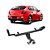 Engate Reboque Cruze Hatch 2012 A 2016 Inmetro - Imagem 1