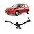 Engate Reboque Corsa Hatch Wind 1998 1999 2000 2001 Inmetro - Imagem 1