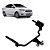 Engate Reboque Ka Sedan 2015 2016 2017 Inmetro - Imagem 1