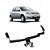 Engate Reboque Ford Ka 2008 A 2013 Inmetro - Imagem 1