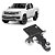 Engate Reboque Amarok 2010 A 2021 Inmetro Removível - Imagem 1