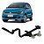Engate Reboque Fox 2011 A 2021 Inmetro - Imagem 1