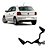 Engate Reboque Gol G5 2008 2009 2010 2011 2012 2013 Inmetro - Imagem 2