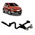 Engate Reboque Cross Fox 2005 A 2010 - Imagem 1