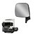 Espelho Retrovisor SC P250/270/310/340/360 LD Desembaçador - Imagem 1