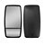 Espelho Retrovisor Ford Cargo Euro 3/Euro 5 Convexo - Imagem 2