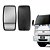 Espelho Retrovisor Ford Cargo Euro 3/Euro 5 Convexo - Imagem 1