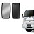 Espelho Retrovisor Ford Cargo Euro 3/Euro 5 Convexo - Imagem 1