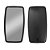 Espelho Retrovisor Ford Cargo Euro 3/Euro 5 Convexo - Imagem 2
