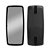 Espelho Retrovisor Mb 1634/2638/1938/Atron 1635 Plano - Imagem 1