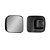 Espelho Retrovisor Auxiliar MB Axor/Atego 2007/2012 Ld - Imagem 2