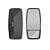 Espelho MB HPN Euro3 2000 Até 2011 / Atron Euro 5 LD - Imagem 2