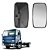 Espelho Mb 709/912/712c/912c Cargo 712/814/815 Até 2009 - Imagem 2