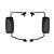 Espelho Retrovisor Mb 712c/912c/914c Completo 19mm - Imagem 2