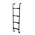 Escada Mb 1620/1634/1935/L Atron 1635 Preto 4 Degraus - Imagem 2