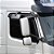 Espelho Retrovisor Volvo FH/FM 2010 Até 2014 Ld Auxiliar - Imagem 3