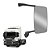 Espelho Retrovisor Scania S5 P250/270/310/340/360 LD - Imagem 1