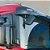 Espelho Scania S5 Streamline 2014 Em Diante Auxiliar Convexo - Imagem 3