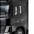Jogo Espelho Retrovisor para Volvo FH 2015 a 2021 Elétrico - Imagem 3