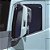 Conjunto Retrovisor para Volvo FH 2015/2021 Elétrico LE - Imagem 3