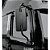 Espelho p VW Constellation 2012/2020 Euro 5 Elétrico Bifocal - Imagem 4