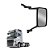 Retrovisor para Volvo FM 2015 2016 2017 2018 2019 2020 LD - Imagem 1
