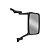 Retrovisor para Volvo FM 2015 2016 2017 2018 2019 2020 LD - Imagem 2
