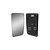 Base c Vidro Retrovisor Maior p SC P/G/R/S/XT NTG LE - Imagem 2