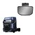 Espelho Rampa Convexo para Scania P/G/R/S NTG 2019 2020 2021 - Imagem 1