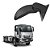 Braço do Espelho Retrovisor Superior para Iveco Hi-Way - LE - Imagem 1